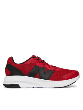 New Balance New Balance Tossud G578397 Punane