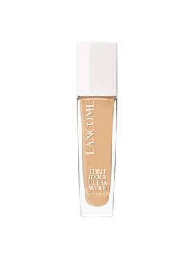 Lancôme Lancôme LANCOME Teint Idole Ultra Wear Care & Glow Foundation SPF25 245C 30ml Podkład 245C
