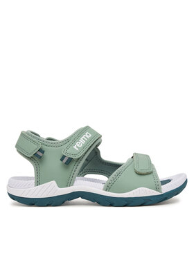 Reima Reima Sandali Ratas 5400087A Verde