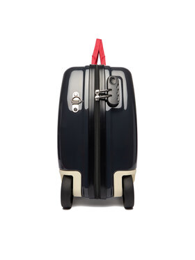 Παιδική Βαλίτσα Cars φωτογραφία