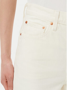 Levi's® Τζιν Levi's® - 4