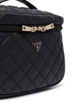 Τσαντάκι καλλυντικών Guess