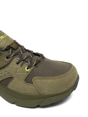 Παπούτσια πεζοπορίας CMP φωτογραφία