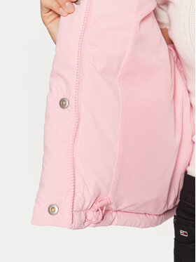 Tommy Jeans Μπουφάν πουπουλένιο Tommy Jeans - 6