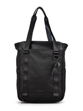 American Tourister American Tourister Torebka 335588 Czarny