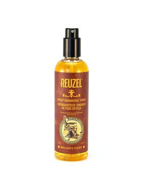 Reuzel Reuzel Spray Grooming Tonic Lakier do włosów