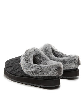 Παντόφλες Σπιτιού Skechers φωτογραφία