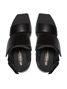 United Nude Σανδάλια United Nude - 4