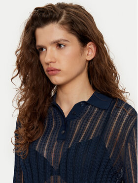 Πουλόβερ Tommy Hilfiger φωτογραφία