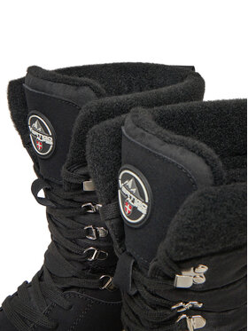 Μπότες Χιονιού Vertigo Alpes φωτογραφία