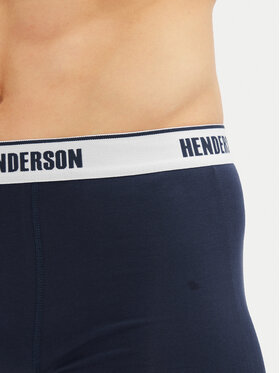 Σετ μποξεράκια Henderson φωτογραφία