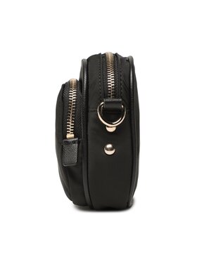 Guess Τσάντα Guess - 4