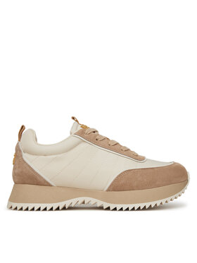 G-Star Raw G-Star Raw Sneakersy YB24D042-1 Beżowy