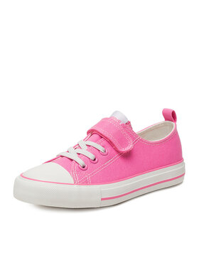 Sneakers Sprandi φωτογραφία