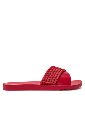 Ipanema Ipanema Plätud 83244 Roosa
