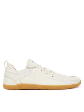 Vivo Barefoot Vivo Barefoot Tenisice 309456 Écru