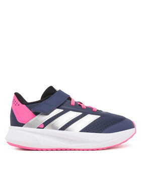 adidas adidas Laisvalaikio batai Duramo SL JQ3018 Tamsiai mėlyna