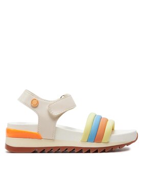 Gioseppo Gioseppo Sandaalid Clapiers 71049-P Oranž