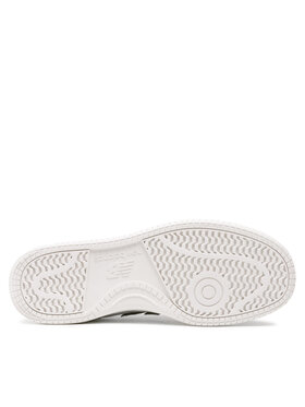 Αθλητικά New Balance φωτογραφία