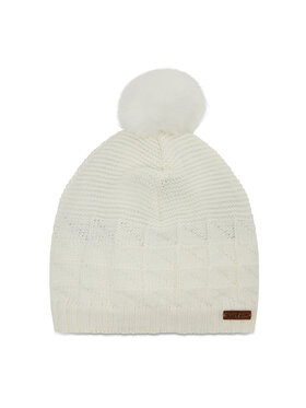 CMP CMP Mütze 5505047 Beige