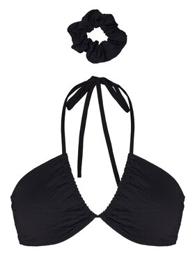 Μπικίνι πάνω μέρος Calvin Klein Swimwear φωτογραφία