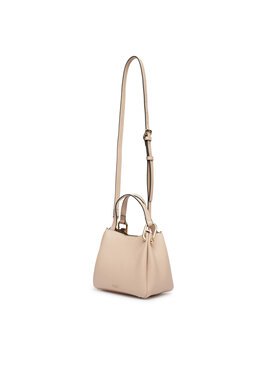 Furla Τσάντα Furla - 6