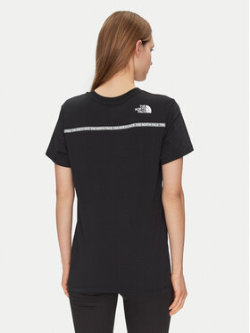 T-Shirt The North Face φωτογραφία