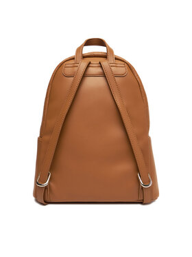 Σακίδιο Nine West φωτογραφία