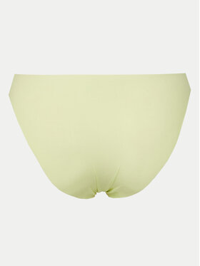 Σλιπ κλασικά Chantelle φωτογραφία