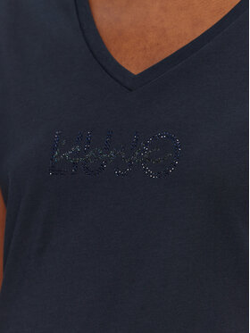 T-Shirt Liu Jo Sport