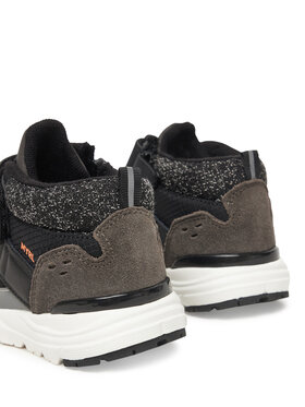 Μποτίνια Mayoral φωτογραφία