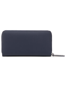 Πορτοφόλι Lacoste φωτογραφία