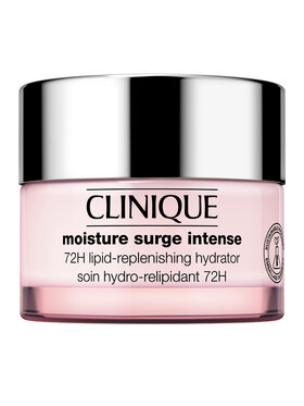 Clinique Clinique Moisture Surge Krem do twarzy