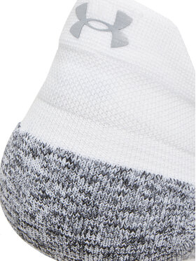 Κάλτσες κοντές Under Armour φωτογραφία