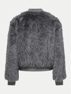 Γούνα ONLY φωτογραφία