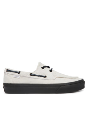 Vans Vans Scarpe sportive 2-Eyelet VN000Z96CJ71 Crema