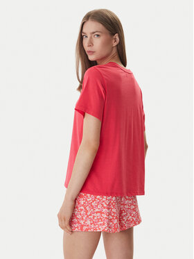 DKNY Πιτζάμα DKNY - 2