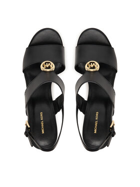MICHAEL Michael Kors Σανδάλια MICHAEL Michael Kors - 5