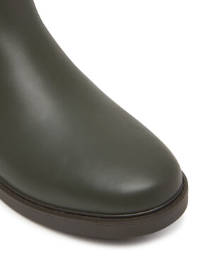 LAUREN RALPH LAUREN Γαλότσες LAUREN RALPH LAUREN - 5