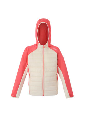 Regatta Regatta Kurtka outdoor Kielder IX Kolorowy Long Fit