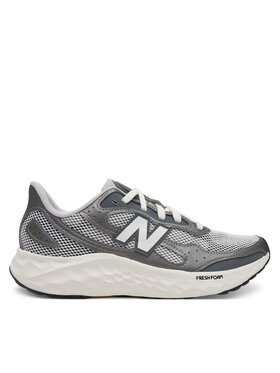 New Balance New Balance Scarpe running Arishi MARISTG4 Grigio