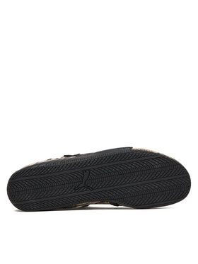 Puma Μπαλαρίνες Puma - 5
