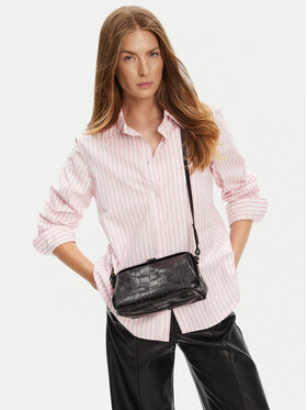 Balagan Balagan Handtasche Rofe M Schwarz