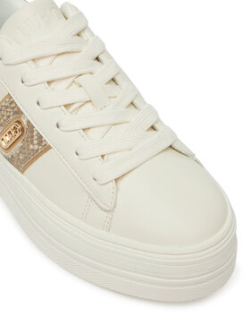 Αθλητικά Liu Jo φωτογραφία