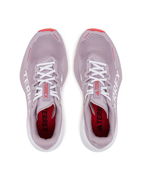 Παπούτσια για Τρέξιμο adidas φωτογραφία