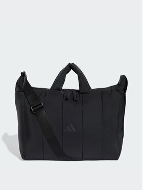 adidas adidas Torba 167644 Czarny