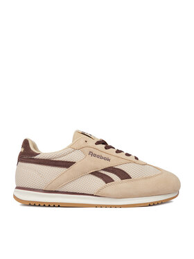 Reebok Reebok Sneakersy C-Fiori AR30309WTEC Beżowy