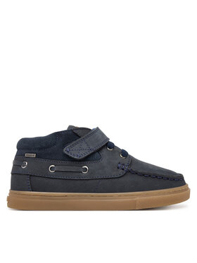 Mayoral Mayoral Schnürschuhe 44580 Dunkelblau