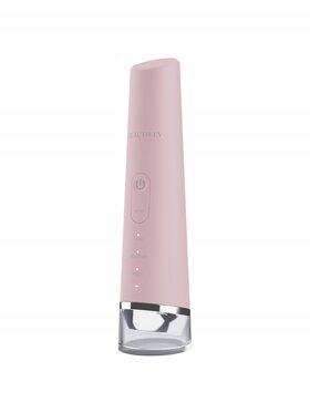 Beautifly Beautifly Plasma Blush Masażer