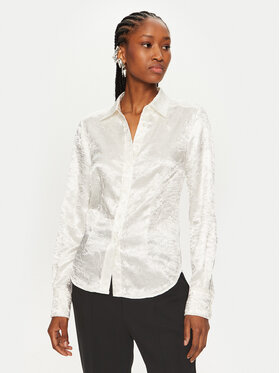 PINKO PINKO Сорочка Catullo 104425 A285 Écru